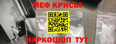 не бодяженный Новозыбков